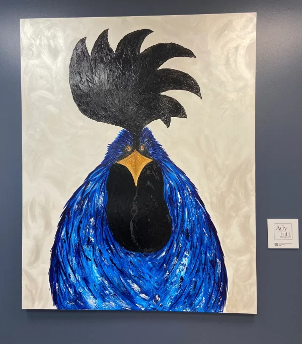 Gallo Brandon
