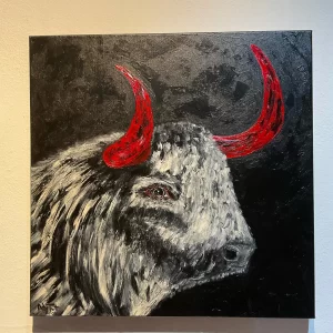 Toro