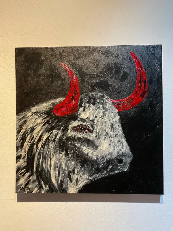 Toro